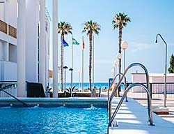 Hotel Don Ignacio
