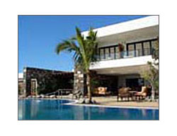 Hotel Boutique La Quinta