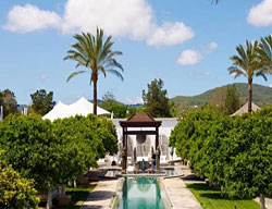 Hotel Rural Atzaro