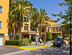 Hotel Meliá Altea Hills Resort