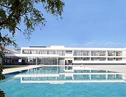 Hotel Cala D'or Boutique Melia