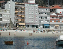 Hotel Nautilus