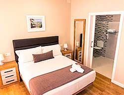 Apartamentos Altur Ipanema