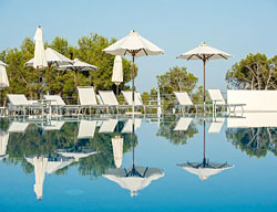 Hotel Blau Porto Petro Beach Resort & Spa