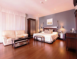 Hotel Carmen