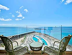Hotel Thb Sur Mallorca