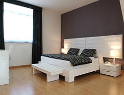 Hotel Nova Senia
