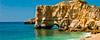 Hoteles en Algarve
