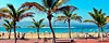 Hoteles en Las Palmas de Gran Canaria