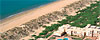 Hoteles en Costa de la Luz