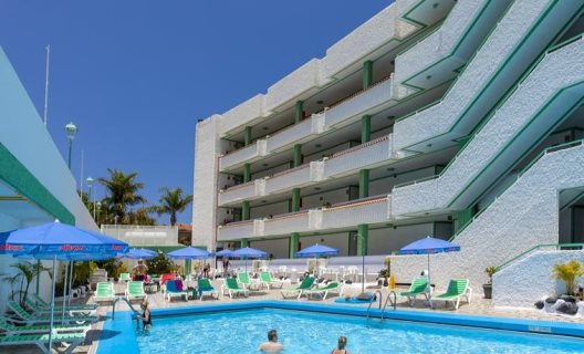 HOTEL BONANZA PUERTO DE LA CRUZ TENERIFE hotel bonanza puerto de la cruz tenerife: