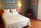 Hotel Husa Alaquas 