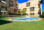 Apartamentos Maeva Golden Pineda
