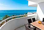 Hotel Nh Jardines Del Turia 
