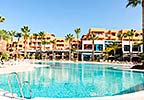 Apartamentos Pv Estepona