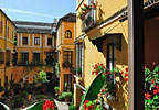 Hotel Las Casas De La Judería