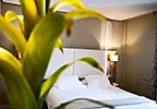 Hotel Arcea Los Lagos