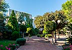 Hotel Ciscar 