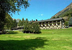 Hotel Els Avets
