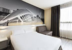 Holiday Inn Valencia San Luis