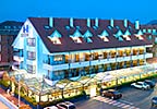 Hotel Isabel