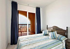 Aparthoteles Maeva Altea Port