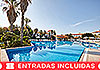 Hotel El Paso
