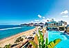 Hotel Bull Reina Isabel
