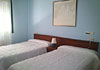 Hotel Castalia Park