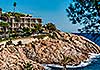 Hotel Eden Roc