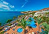 Hotel Hipotels Natura Palace