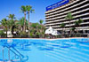 Hotel Gloria Palace San Agustin