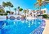 Hotel Cala Gran/Costa Del Sur