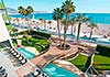 Hotel Kaktus Albir