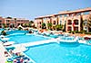 Hotel Grupotel Club Turquesa Mar