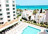 Hotel Hipotels Bahia Grande