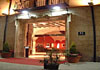 Hotel Melia Palacio De Tudemir