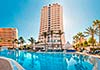 Hotel Sol Ifach