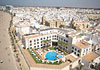 Hotel Duque De Nájera