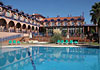 Hotel Ms Fuente Las Piedras