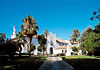 Hotel Hacienda Benazuza El Bullihotel