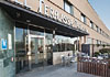 Hotel Terrassa Park