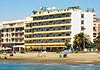 Hotel Rincon Sol