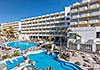 Hotel Catarina