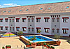 Hotel El Torreon