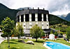 Hotel Or Blanc