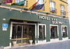 Hotel Don Paco