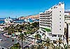 Gran Hotel Almería