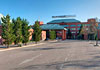 Hotel Tryp Guadalajara