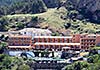 Hotel Sierra De Cazorla